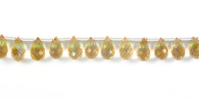 Wholesale Jewelry Supplies