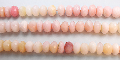 Wholesale Jewelry Supplies