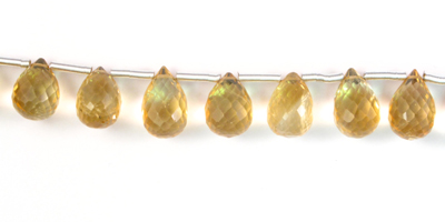 Wholesale Jewelry Supplies