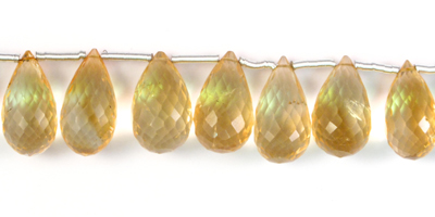 Wholesale Jewelry Supplies