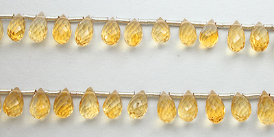Wholesale Jewelry Supplies