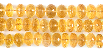 Wholesale Jewelry Supplies