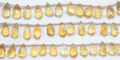 Wholesale Jewelry Supplies
