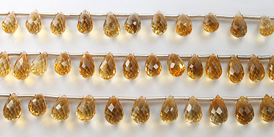 Wholesale Jewelry Supplies