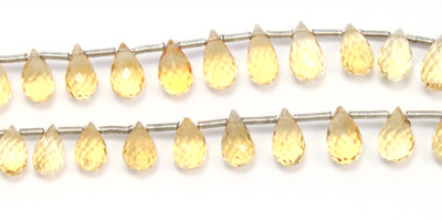 Wholesale Jewelry Supplies