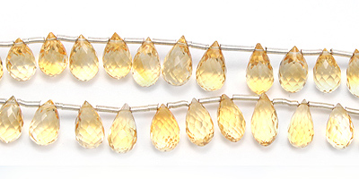 Wholesale Jewelry Supplies