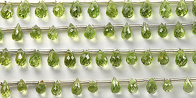 Wholesale Jewelry Supplies
