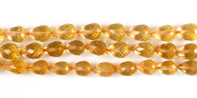 Wholesale Jewelry Supplies