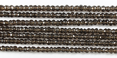 Wholesale Jewelry Supplies