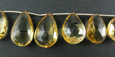 Wholesale Jewelry Supplies