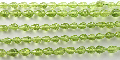 Wholesale Jewelry Supplies