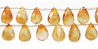 Wholesale Jewelry Supplies
