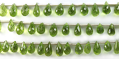 Wholesale Jewelry Supplies