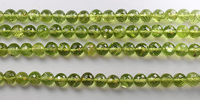 Wholesale Jewelry Supplies