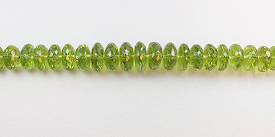 Wholesale Jewelry Supplies