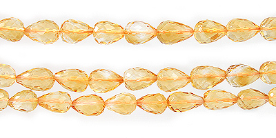 Wholesale Jewelry Supplies