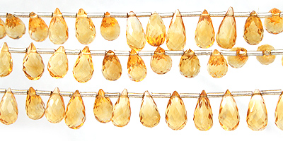 Wholesale Jewelry Supplies