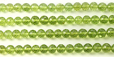 Wholesale Jewelry Supplies