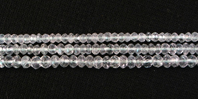 Wholesale Jewelry Supplies