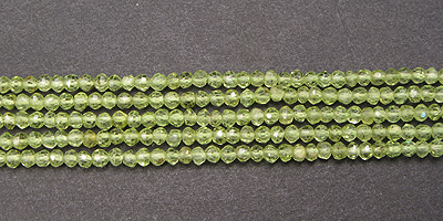 Wholesale Jewelry Supplies