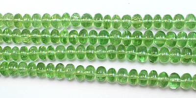 Wholesale Jewelry Supplies