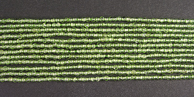 Wholesale Jewelry Supplies