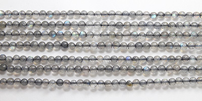 Wholesale Jewelry Supplies