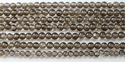 Wholesale Jewelry Supplies