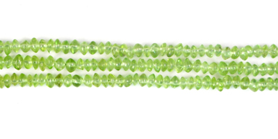 Wholesale Jewelry Supplies