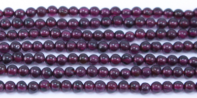 Wholesale Jewelry Supplies