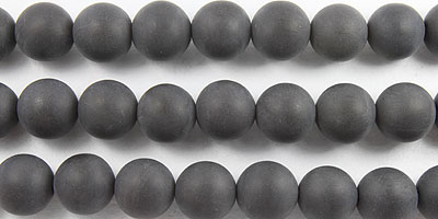 Wholesale Jewelry Supplies