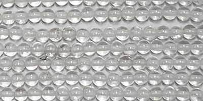 Wholesale Jewelry Supplies