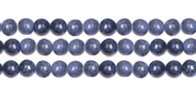 Wholesale Jewelry Supplies
