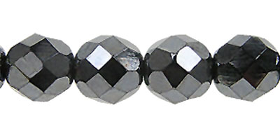 Wholesale Jewelry Supplies