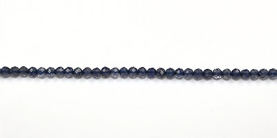 Wholesale Jewelry Supplies