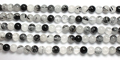 Wholesale Jewelry Supplies