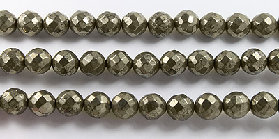 Wholesale Jewelry Supplies