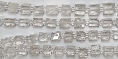 Wholesale Jewelry Supplies