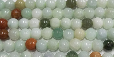 Wholesale Jewelry Supplies
