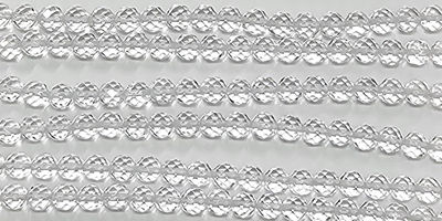 Wholesale Jewelry Supplies