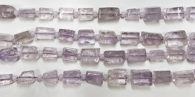Wholesale Jewelry Supplies