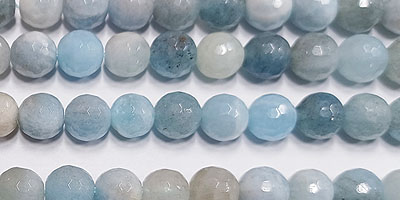 Wholesale Jewelry Supplies