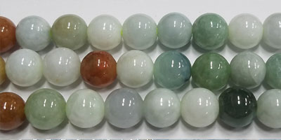 Wholesale Jewelry Supplies