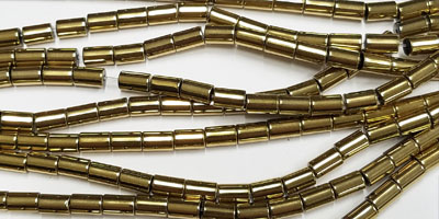 Wholesale Jewelry Supplies