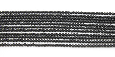 Wholesale Jewelry Supplies