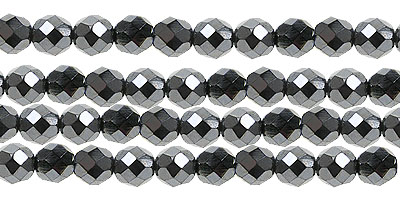 Wholesale Jewelry Supplies