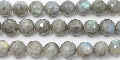 Wholesale Jewelry Supplies