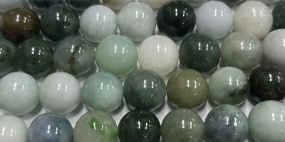 Wholesale Jewelry Supplies