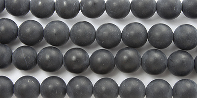 Wholesale Jewelry Supplies