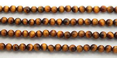 Wholesale Jewelry Supplies